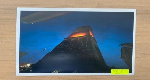 2024-2025 Yılı Sanat Dersi Öğrenci Fotoğraf Çekimi