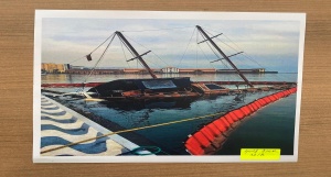 2024-2025 Yılı Sanat Dersi Öğrenci Fotoğraf Çekimi